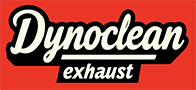 Dynoclean Exhaust LLC