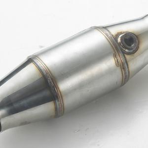 P001400 Performance catalytic converter - 副本