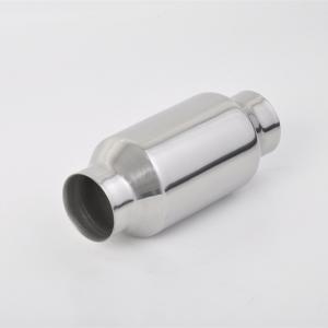 P002400 Performance catalytic converter - 副本 - 副本