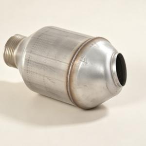 DC04 AG Catalytic converter 04265A